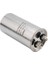 Kondansatör Daimi 70 Uf 450 Vac-50/60 Hz 1