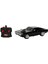 Luxury 1:16 Fast & Furious Dom’s Dodge Charger R/t USB Şarjlı Uzaktan Kumandalı Araba 1 Adet 1