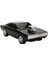 Luxury 1:16 Fast & Furious Dom’s Dodge Charger R/t USB Şarjlı Uzaktan Kumandalı Araba 1 Adet 2