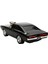 Luxury 1:16 Fast & Furious Dom’s Dodge Charger R/t USB Şarjlı Uzaktan Kumandalı Araba 1 Adet 5