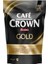 Gold Kahve Poşet 100 G 1