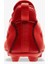 Rapido Çocuk Krampon 24BAC0RPRPDF 36/40 5