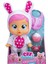 Luxury Cry Babies Coney 1 Adet 1