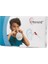 Motovento Otovent Kit Burun Egzersiz Balonu 1