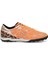 EDWARD TF 5FX TUruncu Unisex Halı Saha Ayakkabısı 101950898 1