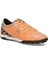 EDWARD TF 5FX TUruncu Unisex Halı Saha Ayakkabısı 101950898 2