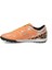 EDWARD TF 5FX TUruncu Unisex Halı Saha Ayakkabısı 101950898 3