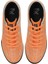EDWARD TF 5FX TUruncu Unisex Halı Saha Ayakkabısı 101950898 4