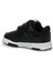TENSAUR SPORT 2.0 C Siyah Erkek Çocuk Sneaker 3