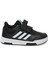 TENSAUR SPORT 2.0 C Siyah Erkek Çocuk Sneaker 1