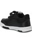 TENSAUR SPORT 2.0 C Siyah Erkek Çocuk Sneaker 3