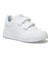 Tensaur Sport 2.0 C Beyaz Erkek Çocuk Sneaker 2