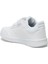 Tensaur Sport 2.0 C Beyaz Erkek Çocuk Sneaker 3