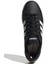 GRAND COURT BASE 2.0 Siyah Erkek Sneaker 5