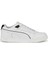 RBD Game Low Beyaz Erkek Sneaker 6