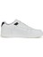 RBD Game Low Beyaz Erkek Sneaker 8