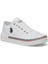 PENELOPE 3FX Beyaz Erkek Sneaker 2