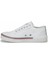 PENELOPE 3FX Beyaz Erkek Sneaker 3