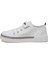 Penelope 3fx Beyaz Erkek Çocuk Sneaker 3