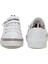 Penelope 3fx Beyaz Erkek Çocuk Sneaker 5
