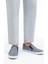 Jack 3fx Lacivert Erkek Slip On 2