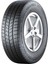205/70 R17C 115/113R 10PR Vancontact Winter C Oto Kış Lastiği (Üretim Yılı:2024) 1