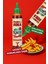 Sriracha Acı Biber Sosu 265 gr – 11K Scoville Doğal Acı Sos 2
