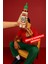 Sriracha Acı Biber Sosu 265 gr – 11K Scoville Doğal Acı Sos 4