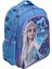 Luxury Frozen Step Into Your Power Okul Çantası 48428 1 Adet 2