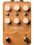 Uafx Enigmatic '82 Overdrive Special Stereo Amp ve Cab Emülasyon Pedalı 1