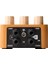 Uafx Enigmatic '82 Overdrive Special Stereo Amp ve Cab Emülasyon Pedalı 2