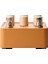 Uafx Enigmatic '82 Overdrive Special Stereo Amp ve Cab Emülasyon Pedalı 3