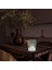 Çocuklar Gece Işıkları Lale Çiçekler Gece Işıkları Dıy Akrilik Masa Lambası 3D Illüzyon Işık Işık Dokunmatik Optik Illüzyon LED Komodin Uyuyan Masa Lambası LED (Yurt Dışından) 4