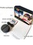 Macera Zamanı Jake Köpek Eğil Şekil 3D Gece Lambası, Akrilik Panel Abs Taban USB Kablosu Illüzyon Efekti Çok Renkli Uzaktan Kumanda Lambası Anime Severler (Renk: Uzaktan Kumanda) (Yurt Dışından) 4