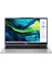 AL15-71 Intel Core I5 12450H 8gb 512GB SSD Freedos 15.6" Fhd Taşınabilir Bilgisayar NX.J7MEY.001 2