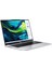 AL15-71 Intel Core I5 12450H 8gb 512GB SSD Freedos 15.6" Fhd Taşınabilir Bilgisayar NX.J7MEY.001 3