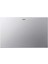 AL15-71 Intel Core I5 12450H 8gb 512GB SSD Freedos 15.6" Fhd Taşınabilir Bilgisayar NX.J7MEY.001 4
