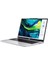 AL15-71 Intel Core I5 12450H 8gb 512GB SSD Freedos 15.6" Fhd Taşınabilir Bilgisayar NX.J7MEY.001 5