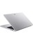 AL15-71 Intel Core I5 12450H 8gb 512GB SSD Freedos 15.6" Fhd Taşınabilir Bilgisayar NX.J7MEY.001 6