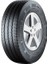 205/75 R16C 110/108R Vancontact Ap C Oto Yaz Lastiği (Üretim Yılı: 2025) 1
