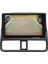 Honda Cr-V Android Multimedya Sistemi 4-64 For-X (2001-2006) 3