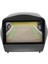Hyundai İX35 Android Multimedya Sistemi 4-64 For-X (2010-2015) 3