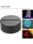 3D LED Işık Tabanı, 2 Paket 3D LED Lamba Tabanı Tutucu Uzaktan Kumandalı Dokunmatik Ekran 3D Masa USB Kablosu Yatak Odasındaki Masa Lambaları Çocuk Odası Oturma Odası Bar Dükkanı Kaf (Yurt Dışından) 4