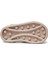 S10271 TOBBY SOLID Pudra Kız Çocuk Sandalet 4