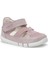 SUPERFİT Superfit FLEXY Pembe Kız Çocuk Düz Sandalet 2