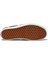 WM ASHER Siyah Kadın Sneaker 5