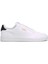 SHUFFLE PERF Beyaz Erkek Sneaker 1