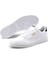 SHUFFLE PERF Beyaz Erkek Sneaker 3