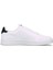 SHUFFLE PERF Beyaz Erkek Sneaker 4