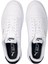 SHUFFLE PERF Beyaz Erkek Sneaker 5